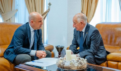 Diputación de Almería