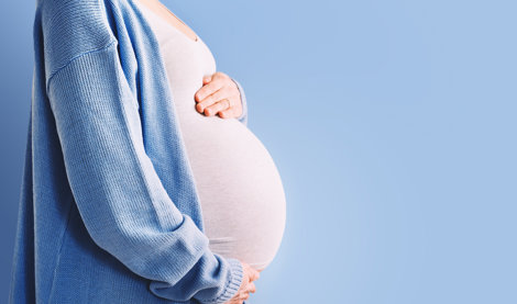 notibrasil sociedade