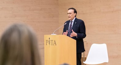 Es Andalucía - Sevilla