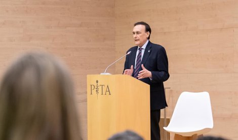 Es Andalucía - Sevilla