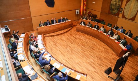 Valencià