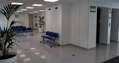 Es Andalucía - Cádiz