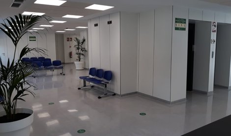 Es Andalucía - Cádiz