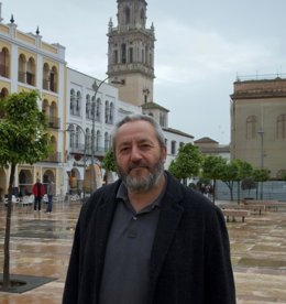 Es Andalucía - Huelva