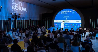 Es Andalucía - Sevilla