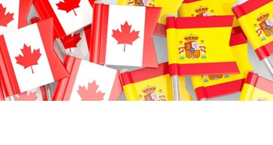 Comunicados Empresas