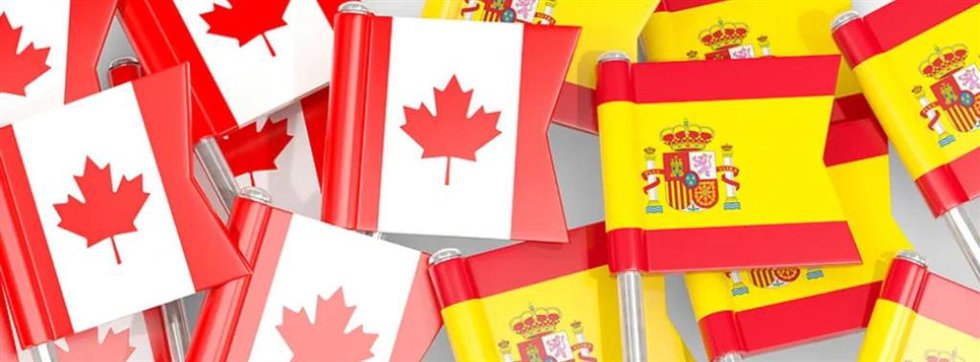 DQ CANADÁ