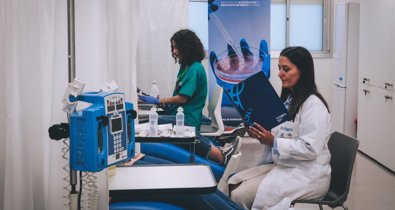 Es Andalucía - Cádiz