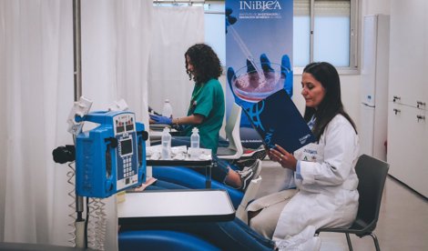 Es Andalucía - Cádiz