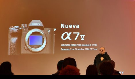 notibrasil sociedade