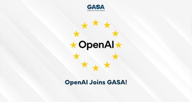 Comunicados Empresas