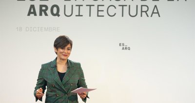 Construcción y vivienda