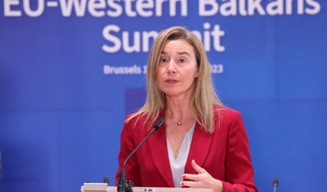 notibrasil política