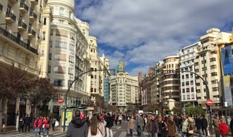 Valencià