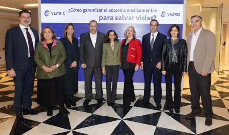 notibrasil sociedade