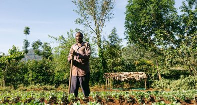 Comunicados Empresas