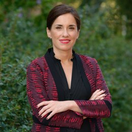 Leticia Hernández Méndez - LHM Legal