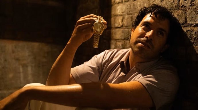 La primera temporada de The gold ya tiene fecha de estreno en Filmin