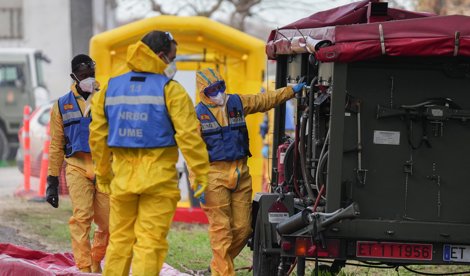 notibrasil sociedade