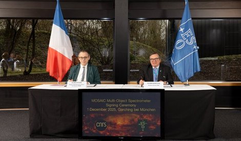 notibrasil sociedade