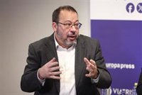 Sanidad asegura que la Ley del Medicamento volverá al Consejo de Ministros antes de final de año