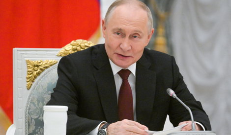 notibrasil política