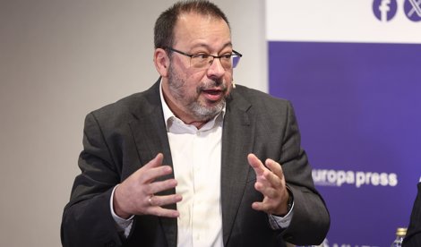 notibrasil sociedade