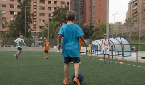 Valencià