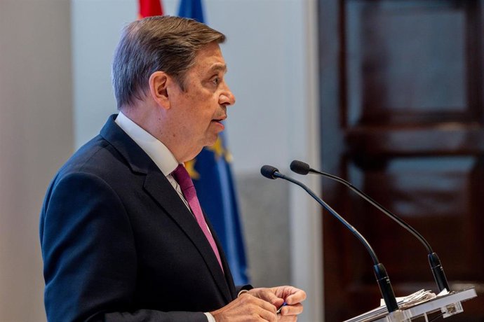 Vídeo de la noticia