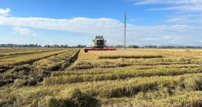 EpAgro - Unión Europea