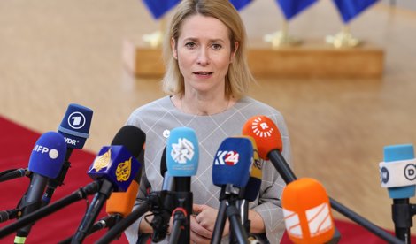 notibrasil política