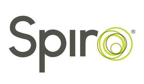 Comunicados Internacional