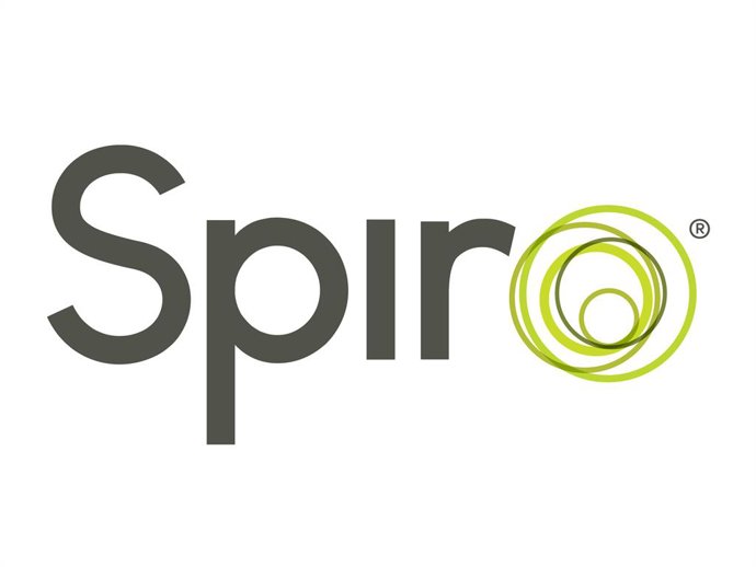 Spiro is a strategically-led, creatively-driven, leading global experiential agency.