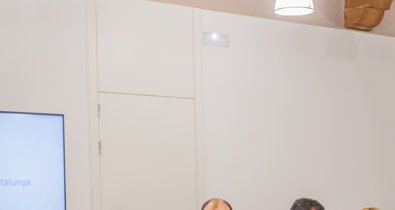 EpAgro - Agricultura