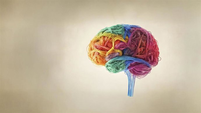 La esclerosis múltiple es conocida como la enfermedad de las mil caras