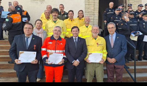 Es Andalucía - Cádiz