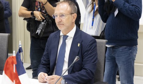 notibrasil sociedade