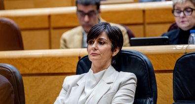 Construcción y vivienda