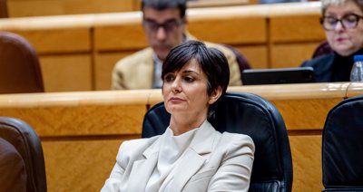 Construcción y vivienda