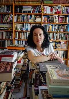 Es Andalucía - Granada