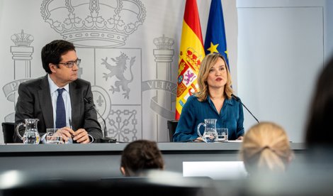 notibrasil política