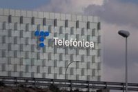 Telefónica reduce un 17,5% la afectación del ERE en Movistar+ y empieza a negociar en las otras tres filiales