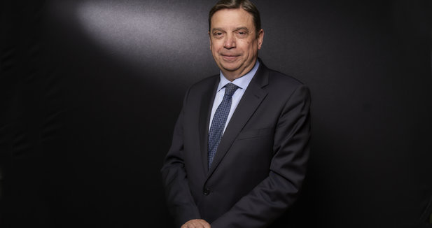 EpAgro - Agricultura