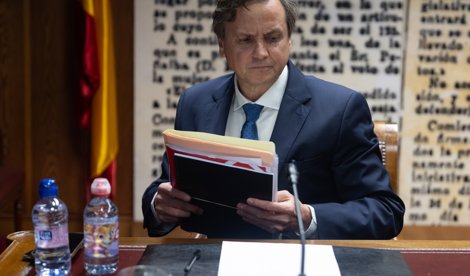 notibrasil política