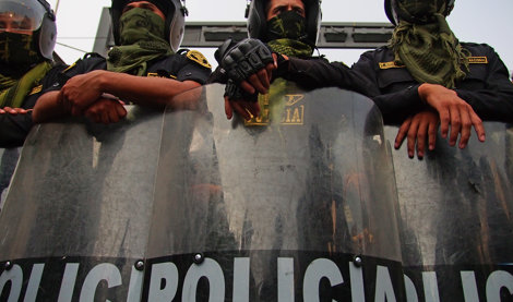 notibrasil política