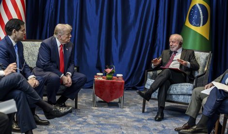 notibrasil política