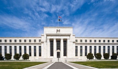 notibrasil economía