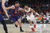 Foto: Movistar+ ofrecerá la Liga ACB, partidos de la NBA, la NFL, la Serie A y la Bundesliga de la mano de DAZN