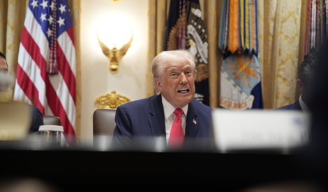 notibrasil política