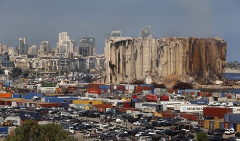 notibrasil política